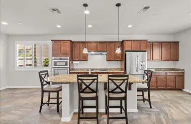 2653 STEEPLE RUN LN, MANTECA, CA, 95336, Manteca, CA 95336