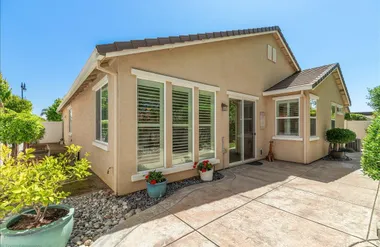2653 STEEPLE RUN LN, MANTECA, CA, 95336, Manteca, CA 95336