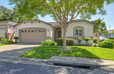 451 JEWEL STONE WAY, FOLSOM, CA, 95630, Folsom, CA 95630