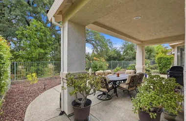 6048 WHISPERLODGE WAY, ROSEVILLE, CA, 95..., Roseville, CA 95747
