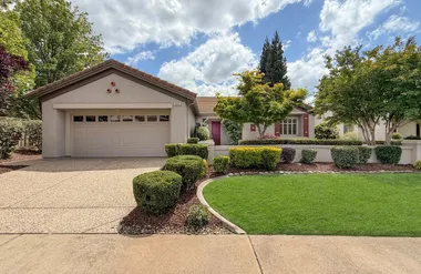 885 BRIDALVEIL LN, LINCOLN, CA, 95648, Lincoln, CA 95648