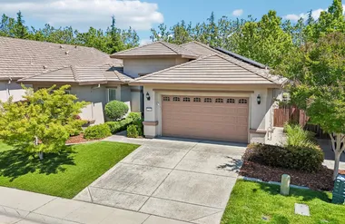 2241 CORYTON LN, ROSEVILLE, CA, 95747, Roseville, CA 95747