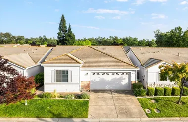 447 GEM SMITH PL, FOLSOM, CA, 95630, Folsom, CA 95630