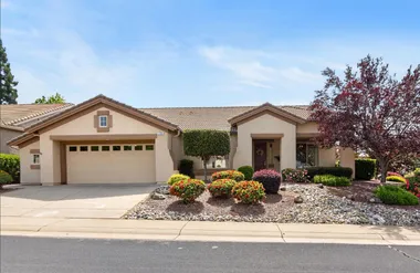 775 YOSEMITE CT, LINCOLN, CA, 95648, Lincoln, CA 95648