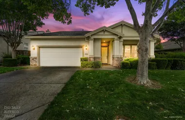 4117 TAHOE VISTA DR, ROCKLIN, CA, 95765, Rocklin, CA 95765