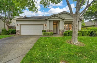 4117 TAHOE VISTA DR, ROCKLIN, CA, 95765, Rocklin, CA 95765