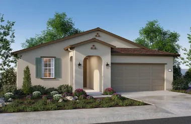 911 AVA CT, HOLLISTER, CA, 95023, Hollister, CA 95023