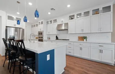 1600 RED LAKE WAY, LINCOLN, CA, 95648, Lincoln, CA 95648