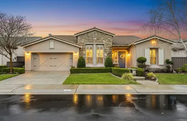 5723 GRASSINGTON LN, SACRAMENTO, CA, 958..., Sacramento, CA 95835