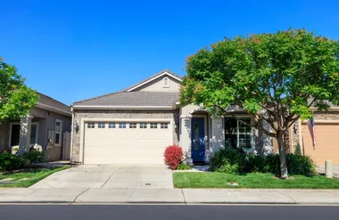 2471 SEA LION WAY, TURLOCK, CA, 95380, Turlock, CA 95380