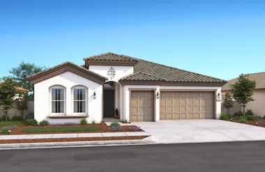 12340 COLLARED CROW WAY, RANCHO CORDOVA,..., Rancho Cordova, CA 95742