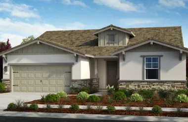 10252 E KANOK WAY, ELK GROVE, CA, 95757, Elk Grove, CA 95757