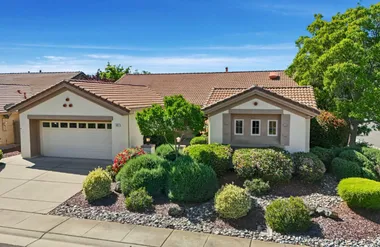 1001 MAGNOLIA LN, LINCOLN, CA, 95648, Lincoln, CA 95648