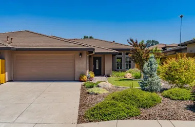 159 EMERALD LN, JACKSON, CA, 95642, Jackson, CA 95642