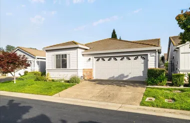 447 GEM SMITH PL, FOLSOM, CA, 95630, Folsom, CA 95630