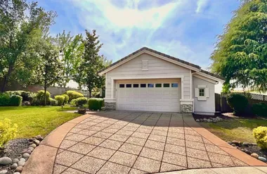 886 MEADOWHILL CT, LINCOLN, CA, 95648, Lincoln, CA 95648