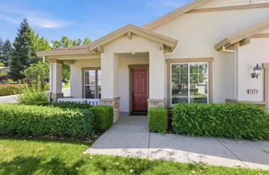 2821 SPRINGFIELD DR, ROCKLIN, CA, 95765, Rocklin, CA 95765