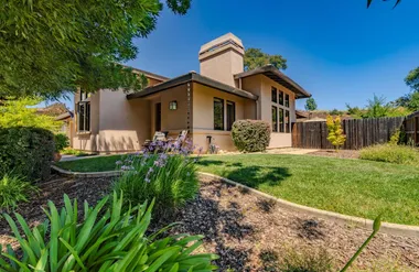 2031 THOMAS DR, JACKSON, CA, 95642, Jackson, CA 95642