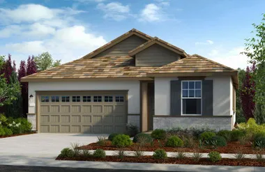 10392 EVANGALINE WAY, ELK GROVE, CA, 957..., Elk Grove, CA 95757
