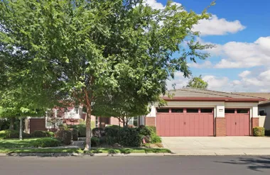 2424 ASHBRIDGE LN, MANTECA, CA, 95336, Manteca, CA 95336