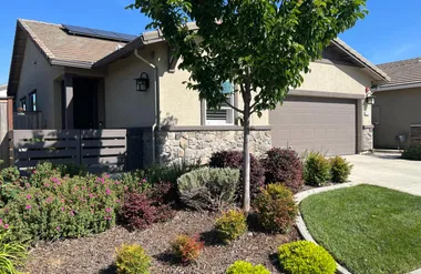 720 RILEY WAY, LINCOLN, CA, 95648, Lincoln, CA 95648