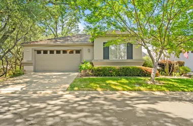 460 PRECIOUS LN, FOLSOM, CA, 95630, Folsom, CA 95630