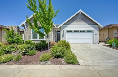 6017 ELEMENT LN, ROSEVILLE, CA, 95747, Roseville, CA 95747