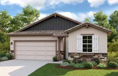 1424 EDGEWOOD LN, LINCOLN, CA, 95648, Lincoln, CA 95648