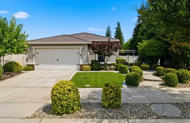 1283 SHADY PINES ST, MANTECA, CA, 95336, Manteca, CA 95336