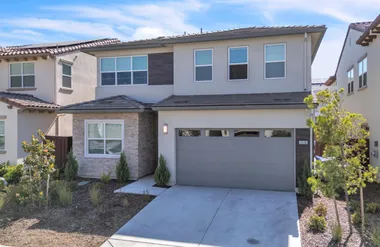 3558 BLACK SAGE ST, FOLSOM, CA, 95630, Folsom, CA 95630