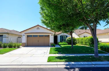 1454 CARRIAGE HOUSE ST, MANTECA, CA, 953..., Manteca, CA 95336