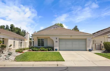 690 CENTRAL PARK PL, BRENTWOOD, CA, 9451..., Brentwood, CA 94513