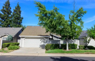 3609 THOMAS MORE WAY, MODESTO, CA, 95356, Modesto, CA 95356