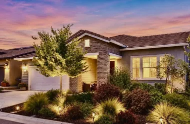 3019 MADRID DR, EL DORADO HILLS, CA, 957..., El Dorado Hills, CA 95762