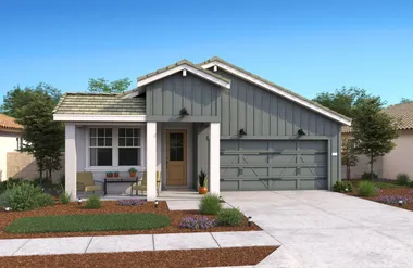 12421 CHELIDON WAY, RANCHO CORDOVA, CA, ..., Rancho Cordova, CA 95742