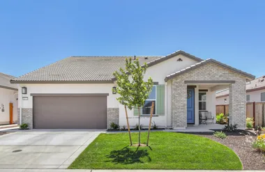4635 TROUT LILY LN, ROSEVILLE, CA, 95747, Roseville, CA 95747