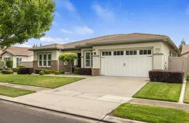 2452 BELLE GLADE LN, MANTECA, CA, 95336, Manteca, CA 95336