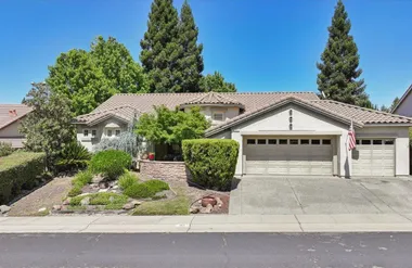 815 EL CAPITAN, LINCOLN, CA, 95648, Lincoln, CA 95648