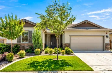 1051 CARSON RIVER DR, LINCOLN, CA, 95648, Lincoln, CA 95648