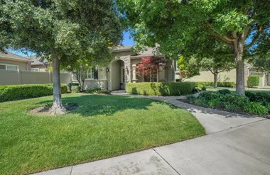 2431 CYPRESS POINT DR, TURLOCK, CA, 9538..., Turlock, CA 95380