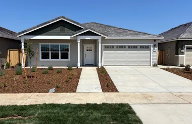 932 NORMAN RD, GALT, CA, 95632, Galt, CA 95632