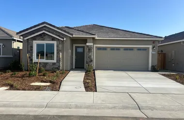1071 HOGAN RD, GALT, CA, 95632, Galt, CA 95632