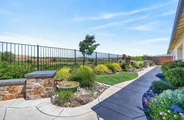 1087 CATALINA WAY, EL DORADO HILLS, CA, ..., El Dorado Hills, CA 95762