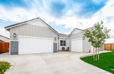 8471 TULIP CT, ROSEVILLE, CA, 95747, Roseville, CA 95747