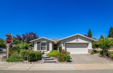 398 MARIGOLD LN, LINCOLN, CA, 95648, Lincoln, CA 95648