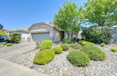 7509 APPLE HOLLOW LOOP, ROSEVILLE, CA, 9..., Roseville, CA 95747