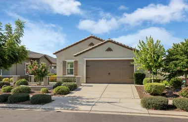 1578 RIVER BIRCH ST, MANTECA, CA, 95336, Manteca, CA 95336