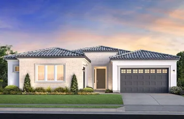 4152 MEADOW CREST DR, FOLSOM, CA, 95630, Folsom, CA 95630