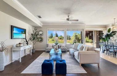 1240 SECRET LAKE LOOP, LINCOLN, CA, 9564..., Lincoln, CA 95648