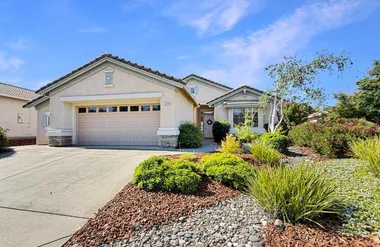 1240 SECRET LAKE LOOP, LINCOLN, CA, 9564..., Lincoln, CA 95648